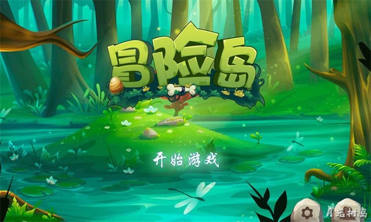 私服环境下选对职业才能高效升级:不同定位的养成节奏与装备要点