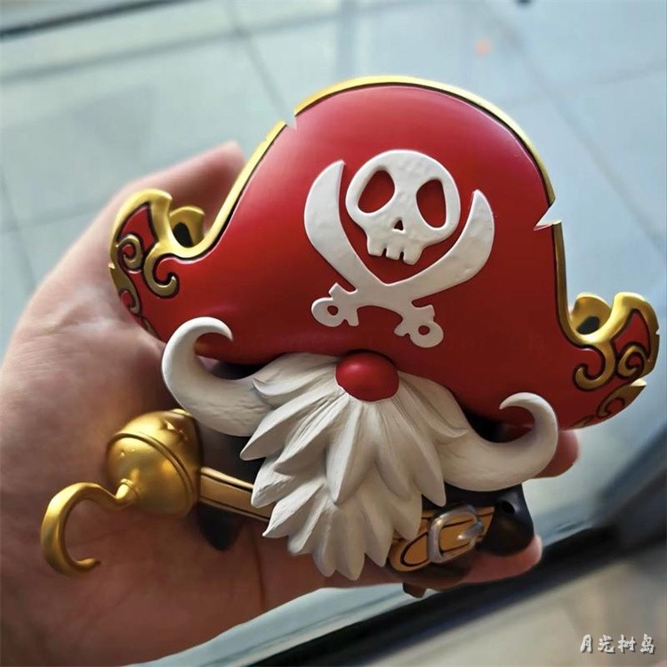 冒险岛英雄职业群——代表人物与传奇冒险家